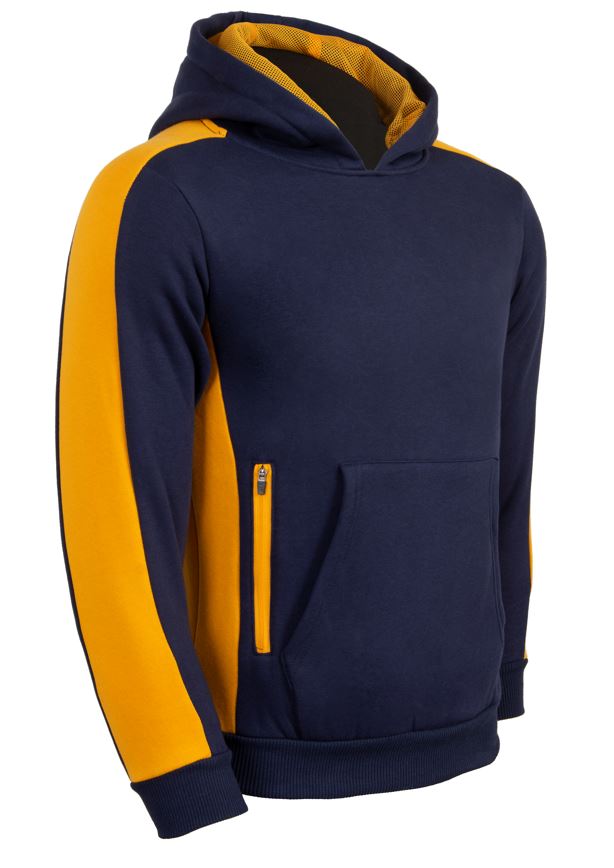 navy yellow small_1.JPG